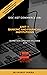 Indian Banking and Financial Institutions by Gaurav Jangra