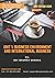 INTERNATIONAL BUSINESS & BU...