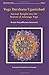 Yoga Darshana Upanishad: Ancient Insight into the System of Ashtanga Yoga (Yoga Upanishads)