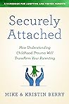 Securely Attached...