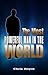 Most Powerful Man in the Wo...