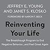 Reinventing Your ...