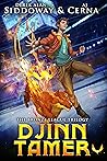 Djinn Tamer: The ...