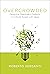 Overcrowded: Designing Meaningful Products in a World Awash with Ideas (Design Thinking, Design Theory)