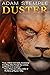 Duster: Book One of the Mik...