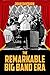 The Remarkable Big Band Era by John Rayburn