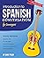Introduction to Spanish Con...
