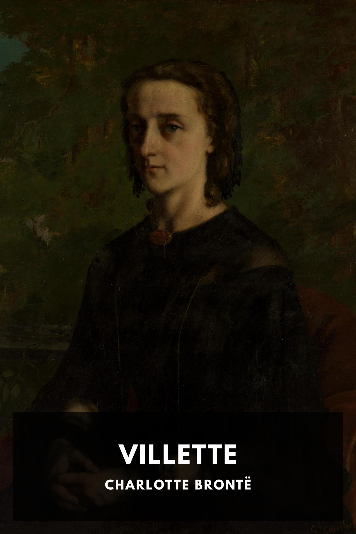 Villette