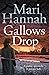 Gallows Drop (Kate Daniels #6)