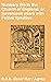 Nunnery life in the Church of England; or, Seventeen years wi... by Sister Mary Agnes