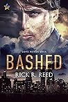 Bashed by Rick R. Reed