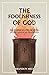 The Foolishness of God: Rec...
