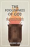 The Foolishness o...
