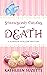 Strawberry Creams and Death by Kathleen Suzette Strawberry Creams and Death by Kathleen Suzette