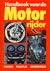 Handboek voor de motorrijder