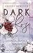 Dark Rose: Gedanken, Gefühle, Gedichte (German Edition)