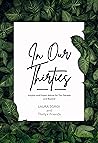 In Our Thirties by Laura Sgroi