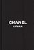 Chanel: The Complete Collec...