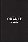 Chanel: The Compl...