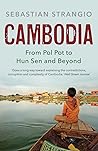 Cambodia: From Po...