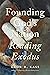 Founding God's Nation: Read...