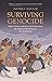 Surviving Genocide: Native Nations and the United States from the American Revolution to Bleeding Kansas