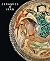 Ceramics of Iran: Islamic P...