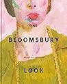 The Bloomsbury Look