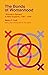 The Bonds of Womanhood: "Woman's Sphere" in New England, 1780-1835 (Veritas Paperbacks)