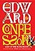 Edward the Confessor Last of the Royal Blood by Tom Licence