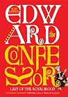 Edward the Confes...