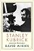 Stanley Kubrick: American F...