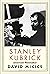 Stanley Kubrick: American Filmmaker (Jewish Lives)