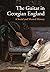 The Guitar in Georgian Engl...