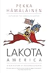Lakota America: A...