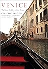 Venice by Cees Nooteboom