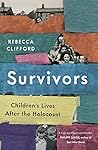 Survivors: Childr...