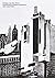 Building a new New World: Amerikanizm in Russian Architecture