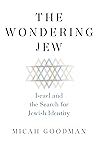 The Wondering Jew...