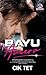 Bayu Aweera by Cik Tet