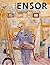 James Ensor: Chronicle of H...