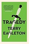 Tragedy by Terry Eagleton