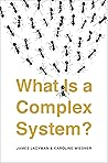 What Is a Complex...