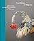 Speaking of Objects by Constantine Petridis