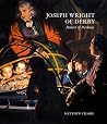 Joseph Wright of ...