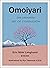Omoiyari: The Japanese Art of Compassion (202 POCHE)