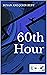 60th Hour