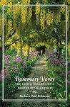 Rosemary Verey: T...