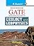 GATE: Geology and Geophysics Exam Guide