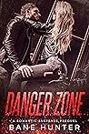 Danger Zone by Bane Hunter